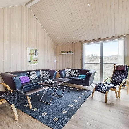 Thisted Torsted (Nordjylland)
